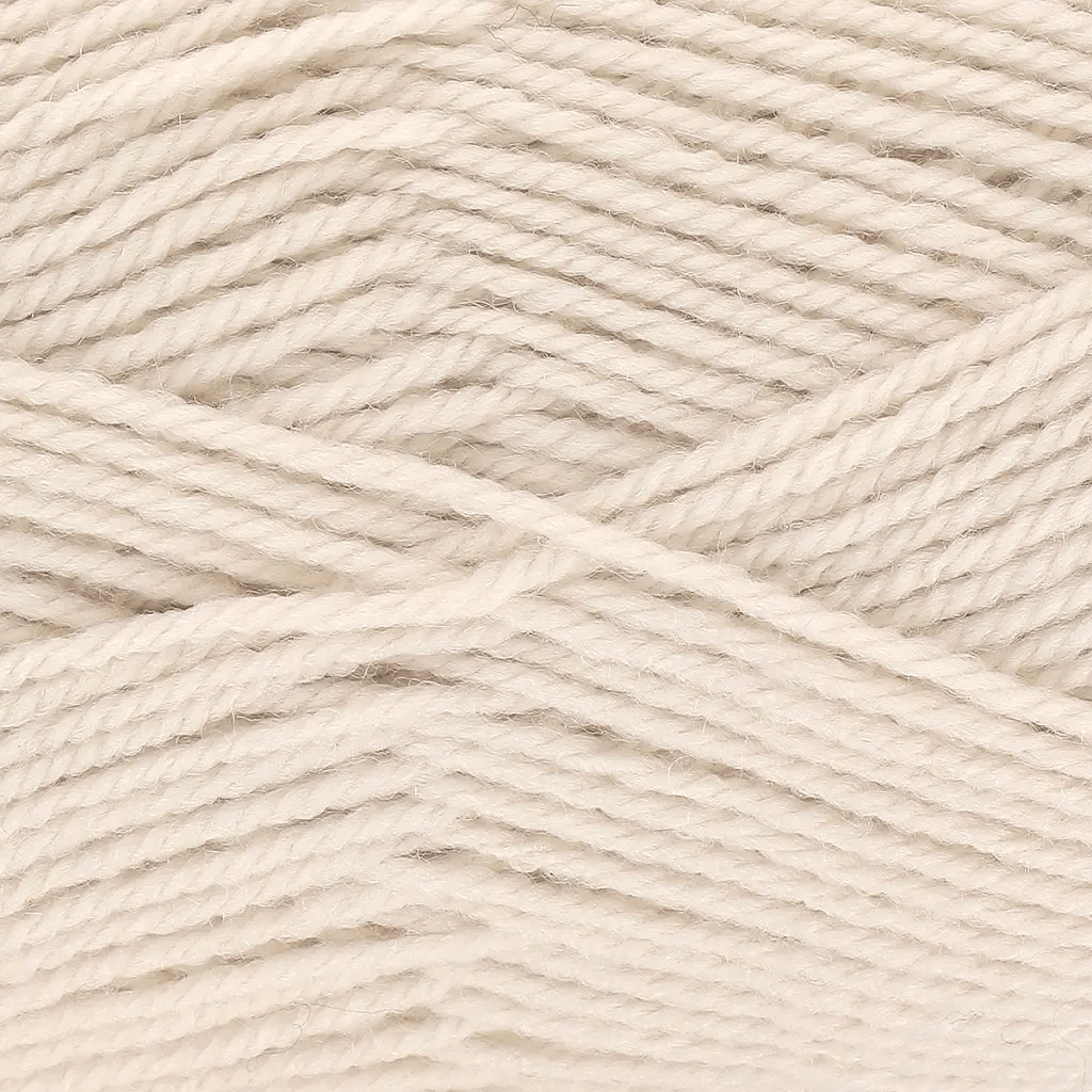 King Cole Big Value Baby Double Knit Yarn - 50g | Buy Online from The Home Crafters