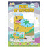 Craft Planet Paint By Numbers Kit - Dinosaur | Buy Online from The Home Crafters