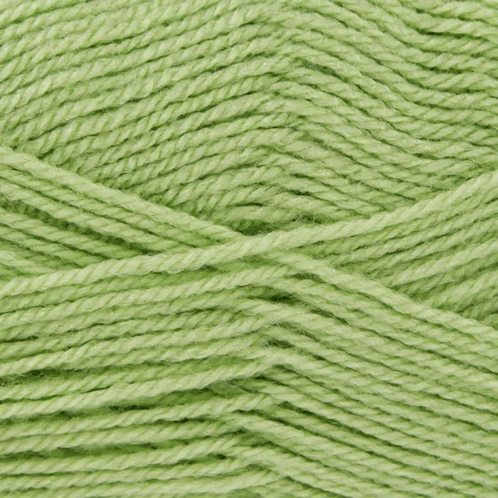 King Cole Big Value Double Knit Yarn - 50g | Buy Online from The Home Crafters
