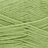 King Cole Big Value Double Knit Yarn - 50g | Buy Online from The Home Crafters
