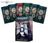 Chapter Approved 2025-26 Mission Deck (10th Ed) | Buy Online from The Home Crafters