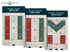 Chapter Approved 2025-26 Mission Deck (10th Ed) | Buy Online from The Home Crafters