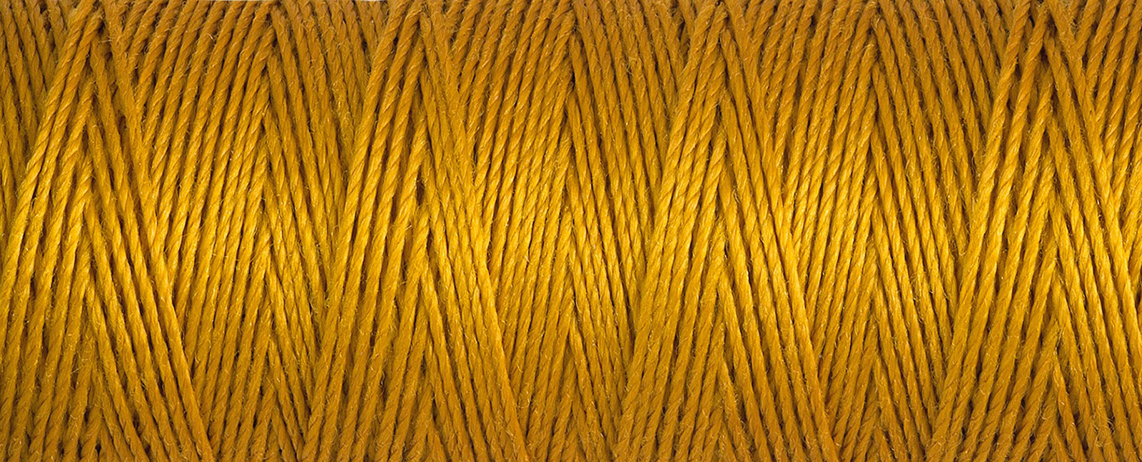 Gütermann Top Stitch Thread: 30m