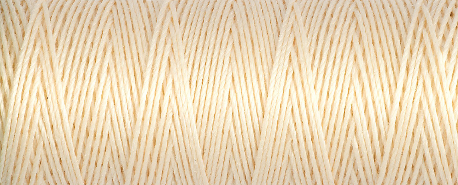 Gütermann Top Stitch Thread: 30m
