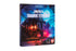 Unfold: Dark Story | Buy Online from The Home Crafters