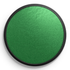 Snazaroo Metallic Individual Face Paint: 18ml | Buy Online from The Home Crafters