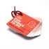 Fun Things To Do While Travelling | Play and Activity Cards | Buy Online from The Home Crafters