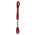 43: Anchor Stranded Mouline Cotton Skein - 8m | Buy Online from The Home Crafters