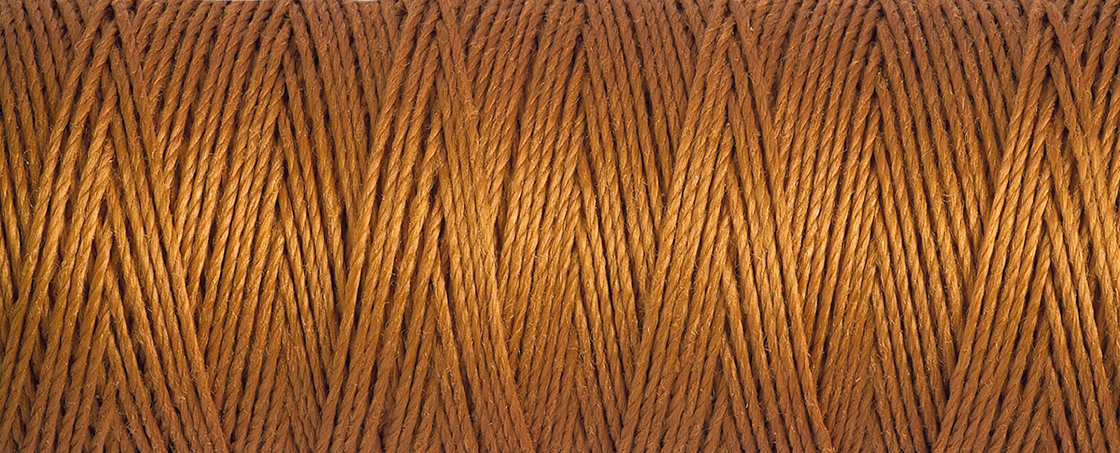 Gütermann Top Stitch Thread: 30m