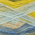 King Cole Bramble Double Knit Yarn - 100g | Buy Online from The Home Crafters