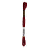 45: Anchor Stranded Mouline Cotton Skein - 8m | Buy Online from The Home Crafters