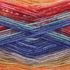 King Cole Bramble Double Knit Yarn - 100g | Buy Online from The Home Crafters