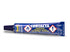 Revell Contacta Gel Plastic Glue Polystyrene Cement- 13g