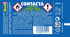 Revell Contacta Gel Plastic Glue Polystyrene Cement- 13g