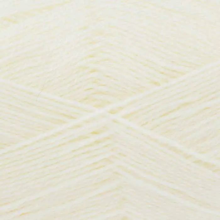 King Cole Big Value Baby 4ply Yarn