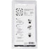 Punch Needle Embroidery Set - 13cm | Buy Online from The Home Crafters