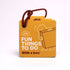 Fun Things to Do with a Box | Play and Activity Cards | Buy Online from The Home Crafters