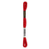 47: Anchor Stranded Mouline Cotton Skein - 8m | Buy Online from The Home Crafters