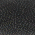 King Cole Glitz Double Knit Yarn - 100g | Buy Online from The Home Crafters