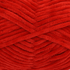 King Cole Yummy Chunky Chenille Fluffy Yarn - 100g | Buy Online from The Home Crafters