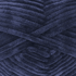 King Cole Yummy Chunky Chenille Fluffy Yarn - 100g | Buy Online from The Home Crafters