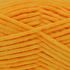 King Cole Yummy Chunky Chenille Fluffy Yarn - 100g | Buy Online from The Home Crafters