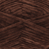 King Cole Yummy Chunky Chenille Fluffy Yarn - 100g | Buy Online from The Home Crafters
