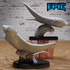 Stingray 4842 - 4843 by Epic Miniatures | 28mm Scale D&D Tabletop Miniature | Buy Online from The Home Crafters