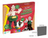 Build Your Own Wallace & Gromit Techno Trousers - Craft Kit | Buy Online from The Home Crafters