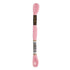 49: Anchor Stranded Mouline Cotton Skein - 8m | Buy Online from The Home Crafters