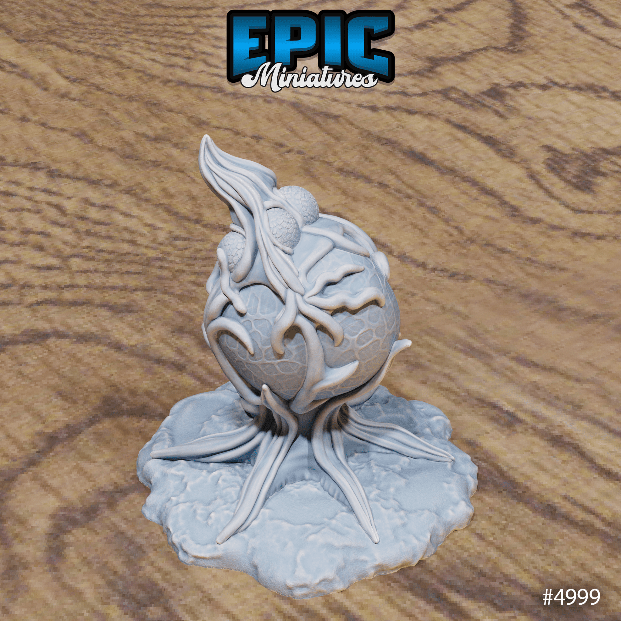 Hell’s Wrath: Devil & Hell Scatter (25 - Piece Set) | Buy Online from The Home Crafters