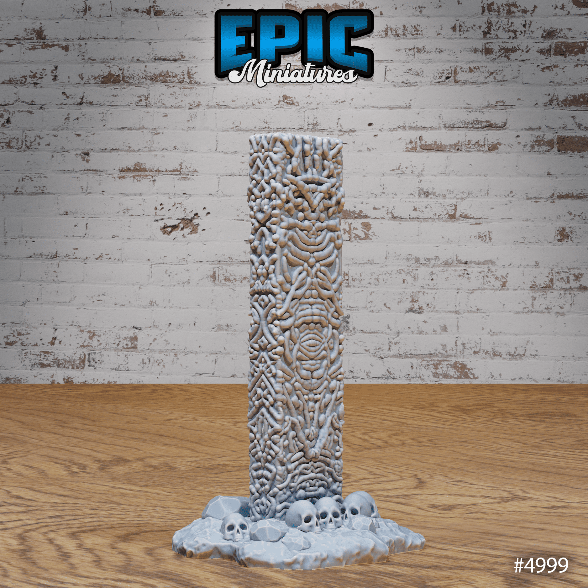 Hell’s Wrath: Devil & Hell Scatter (25 - Piece Set) | Buy Online from The Home Crafters