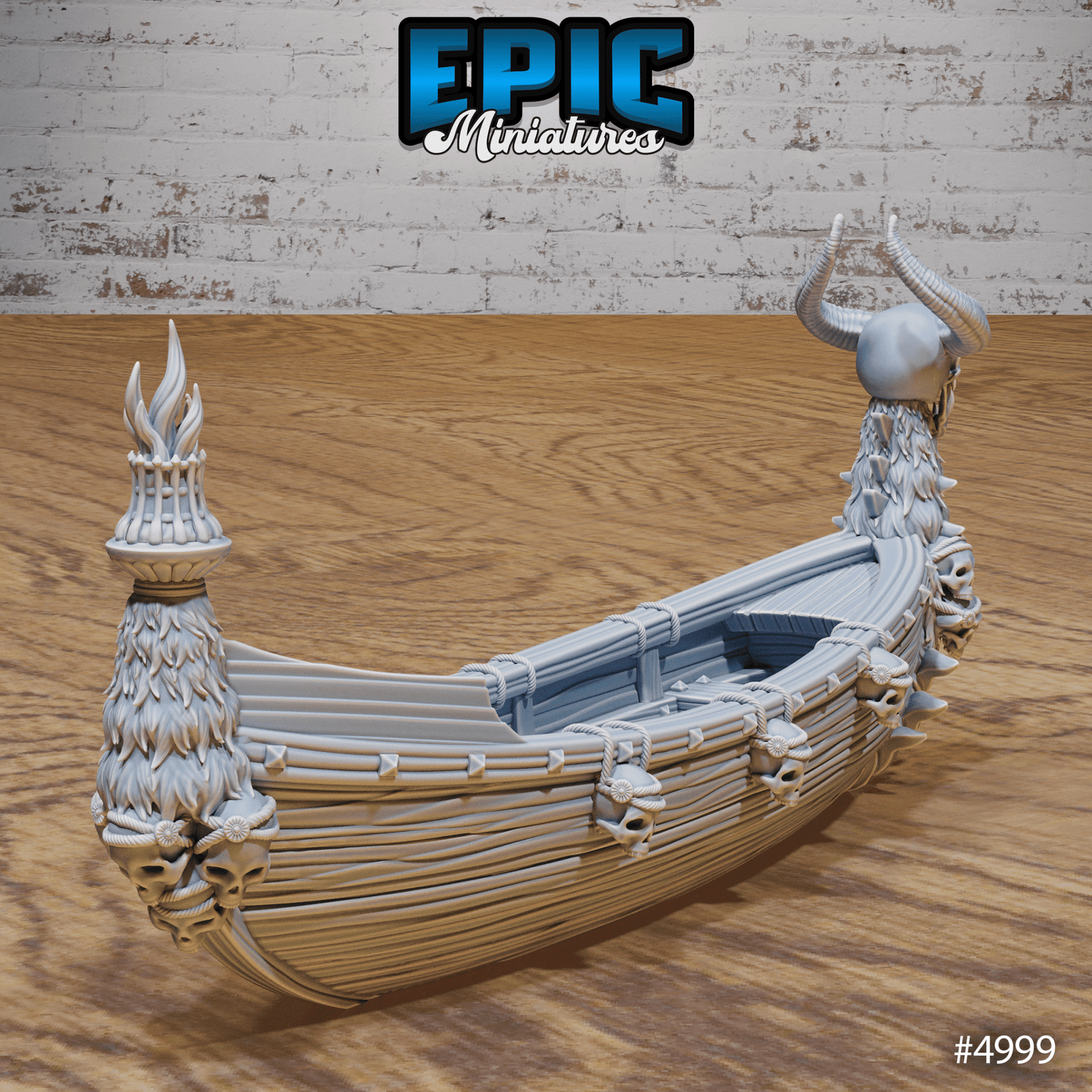 Hell’s Wrath: Devil & Hell Scatter (25 - Piece Set) | Buy Online from The Home Crafters