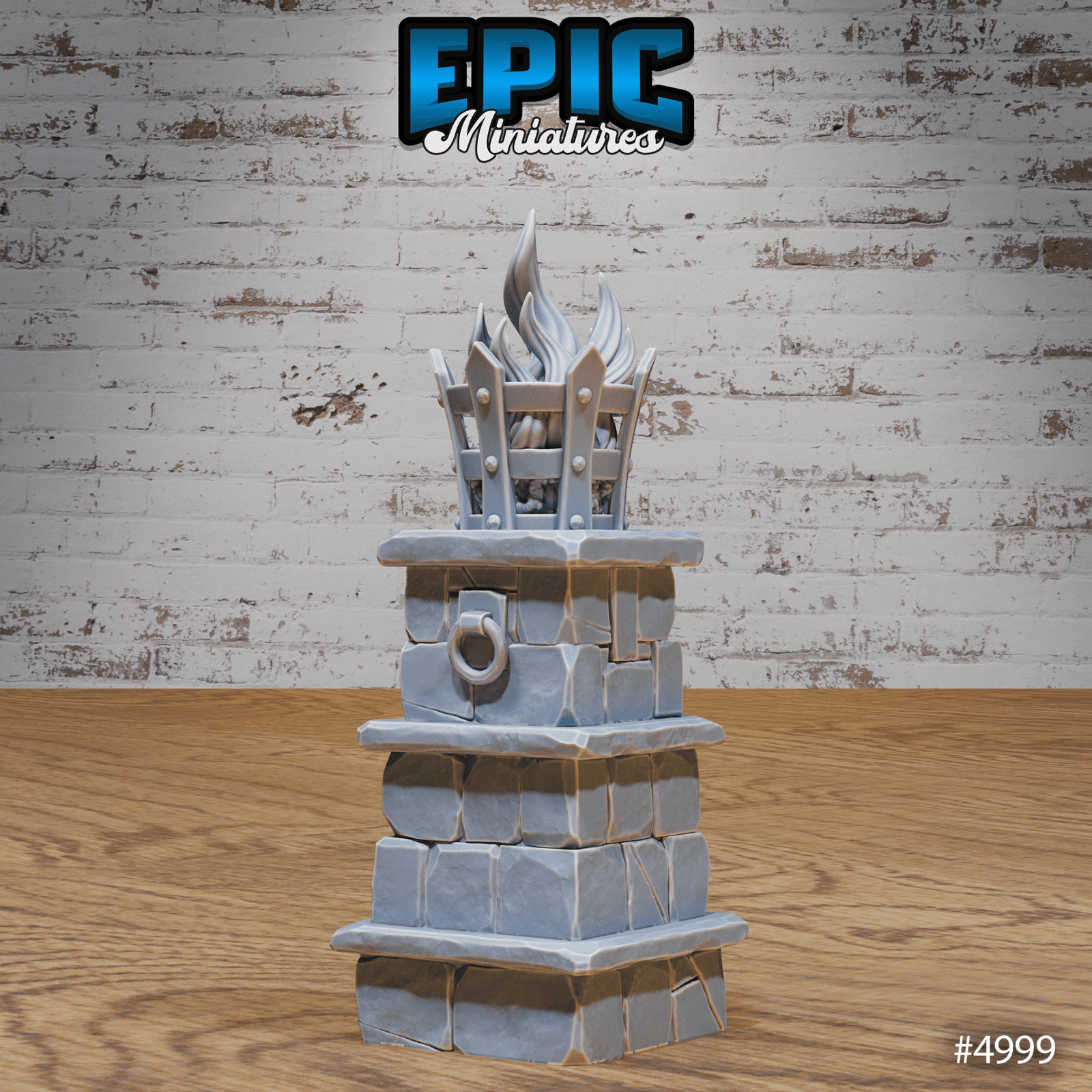 Hell’s Wrath: Devil & Hell Scatter (25 - Piece Set) | Buy Online from The Home Crafters