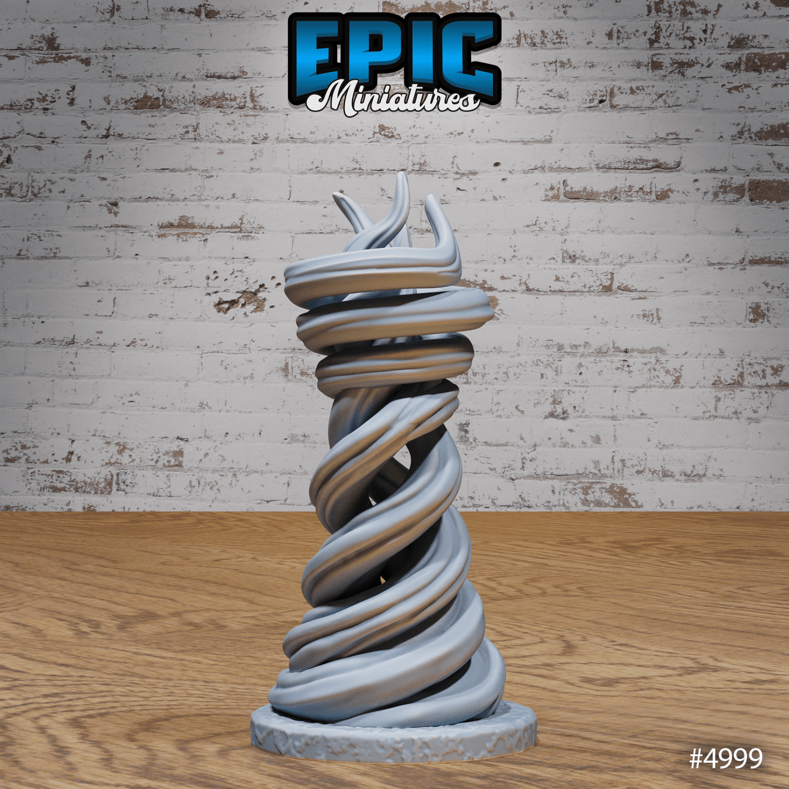 Hell’s Wrath: Devil & Hell Scatter (25 - Piece Set) | Buy Online from The Home Crafters