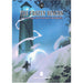 The Frozen Beacon - 5E One Shot Adventure | Buy Online from The Home Crafters