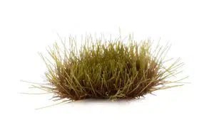 Gamers Grass Swamp 4mm - Wild