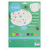 RHS Paint By Numbers For Kids: Bugs | Buy Online from The Home Crafters