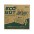 Eco-Bot - Solar Powered Robot Kit