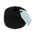 Trimits 100% Cotton Coloured Macramé Cord - 50m x 4mm | Buy Online from The Home Crafters