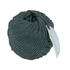 Trimits 100% Cotton Coloured Macramé Cord - 50m x 4mm | Buy Online from The Home Crafters