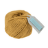 Trimits 100% Cotton Coloured Macramé Cord - 50m x 4mm | Buy Online from The Home Crafters