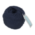 Trimits 100% Cotton Coloured Macramé Cord - 50m x 4mm | Buy Online from The Home Crafters