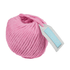 Trimits 100% Cotton Coloured Macramé Cord - 50m x 4mm | Buy Online from The Home Crafters