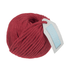Trimits 100% Cotton Coloured Macramé Cord - 50m x 4mm | Buy Online from The Home Crafters