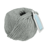 Trimits 100% Cotton Coloured Macramé Cord - 50m x 4mm | Buy Online from The Home Crafters