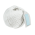 Trimits 100% Cotton Coloured Macramé Cord - 50m x 4mm | Buy Online from The Home Crafters