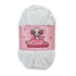 King Cole Jumbo Toastie Super Chunky Chenille Fluffy Yarn - 400g | Buy Online from The Home Crafters