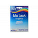 Bostik Original Blu Tack - 60g | Buy Online from The Home Crafters
