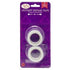 Sewing Box Hemming Repair Tape - 2x 5m | Buy Online from The Home Crafters